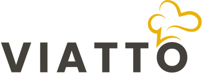 Viatto Logo